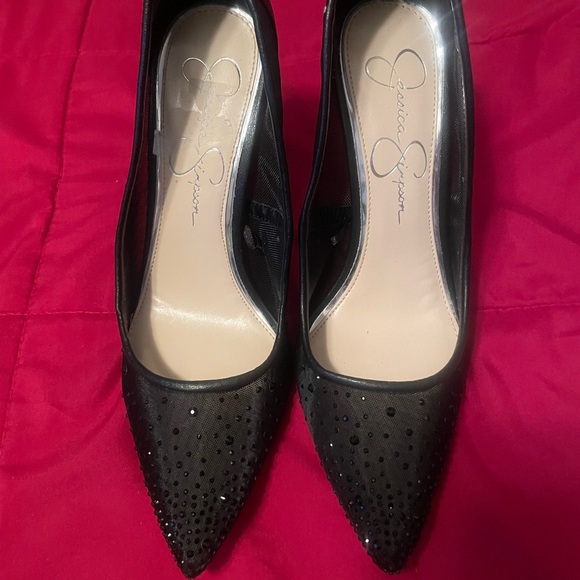 Side 7.5 color negro - Picture 8 of 8